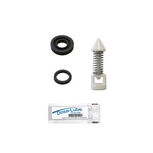 Maintenance Kit for D25RE2