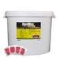 DECIMAX appât mou, 10 kg