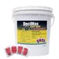 DECIMAX appât mou, 4 kg