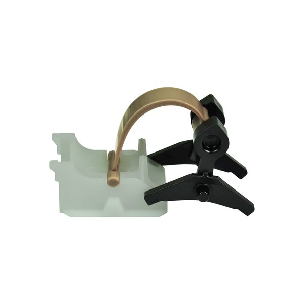 Kit de glissière pour DM11F