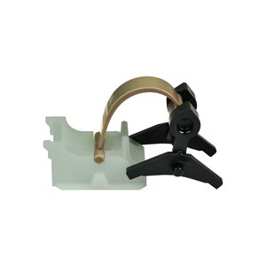 Slider Kit for DM11F