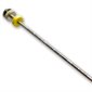 CITO AI Gun Dual Mate, Ring 0.25 & 0.50 ml