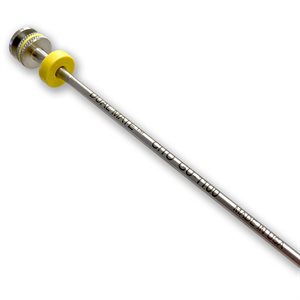 CITO AI Gun Dual Mate, Ring 0.25 & 0.50 ml