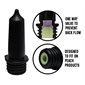THRIVER Screw-In Calf Teat