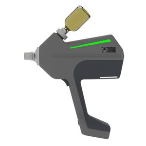 EPIG needle-free vaccinator for piglet