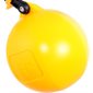 JOBE Round Float 125 mm