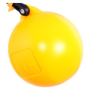 JOBE Round Float 125 mm