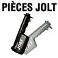Pièce pour aiguillon JOLT