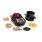Humidimètre pour grains Draminski GMM mini