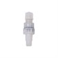 Injection Valve ETATRON ADV PVDF / TFE Pre-Cut ½'' 4x6