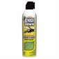 Knock Down mousse pour guêpes & frelons, 510 g