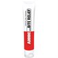 AHHH! BITE & ITCH RELIEF soulagement des morsures, 25 g