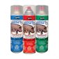 Marqueur colorant AERVOE rouge 15 oz / 425 g