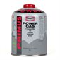 Bouteille de gaz butane / propane 450 g