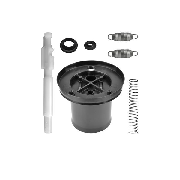 Rebuild Kit for D128R