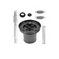 Kit de reconstruction pour D128R