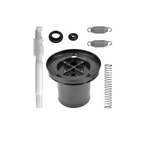 Rebuild Kit for D128R
