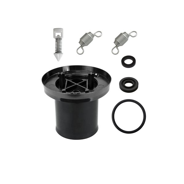 Kit de reconstruction pour D25F