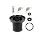 Kit de reconstruction pour D25F