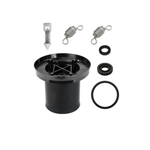 Rebuild Kit for D25F