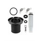 Rebuild Kit for D25RE2