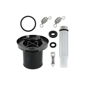 Rebuild Kit for D25RE2