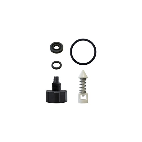 Kit de joints pour D25F