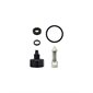 Kit de joints pour D25F