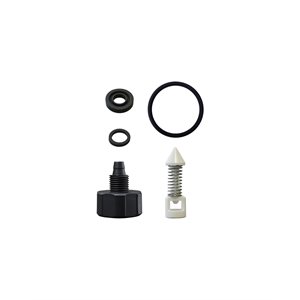 Seal Kit for D25F