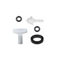 Kit de maintenance pour DM11F