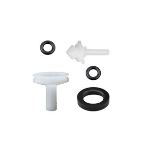 Maintenance Kit for DM11F