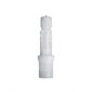 Filtre de pied ETATRON ADV PVDF / TFE 4x6