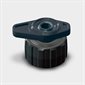 Adaptateur vissable Pink Feeder