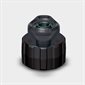 Adaptateur vissable Pink Feeder