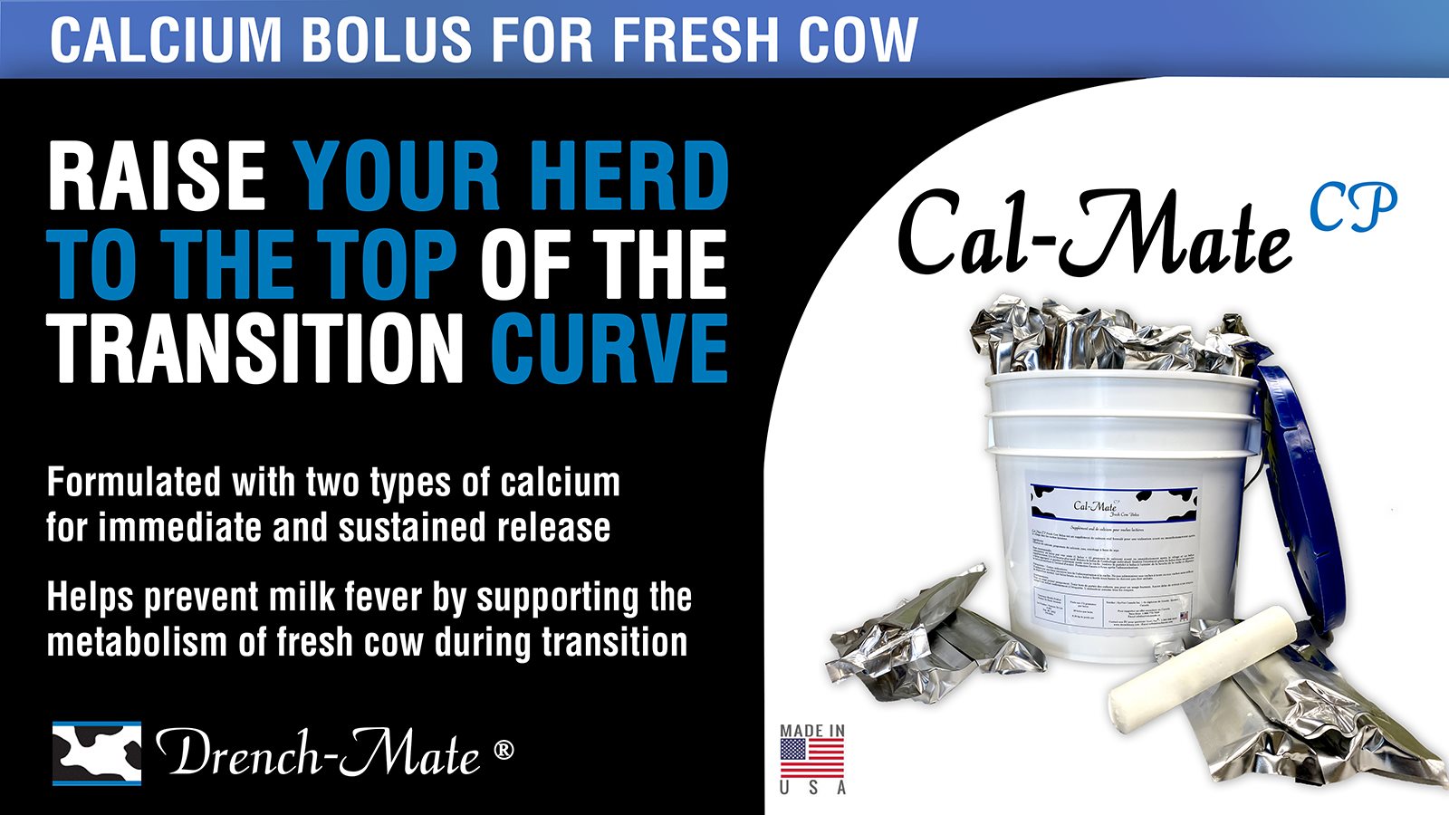 Banniere_web_cal_mate_EN_low