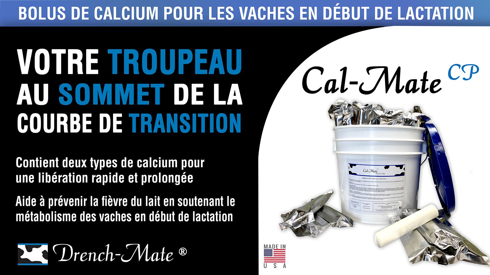 Banniere_web_cal_mate_FR_low Banniere_web_cal_mate_FR_low