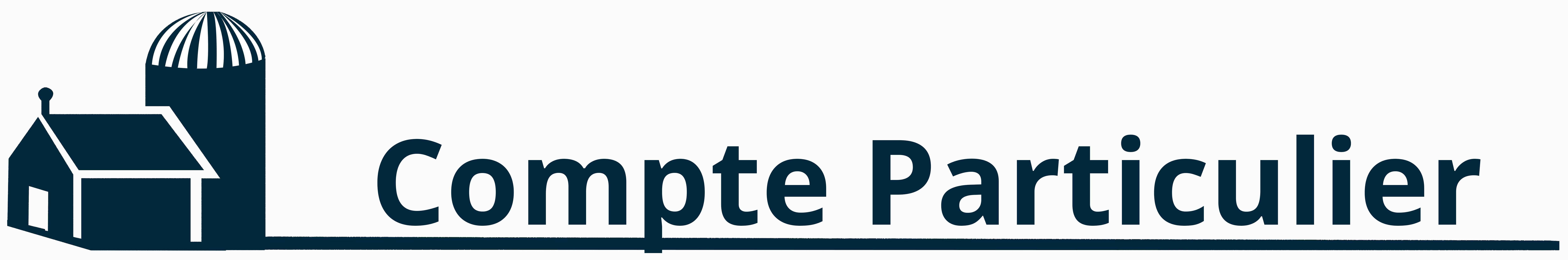 Compte_particulier
