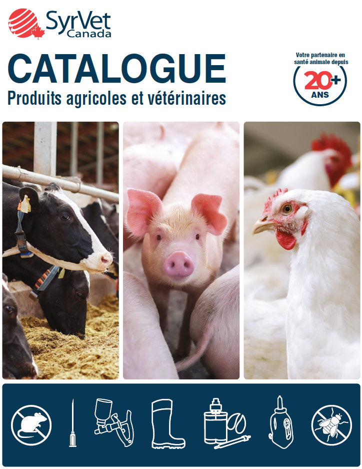 Cover_Catalogue