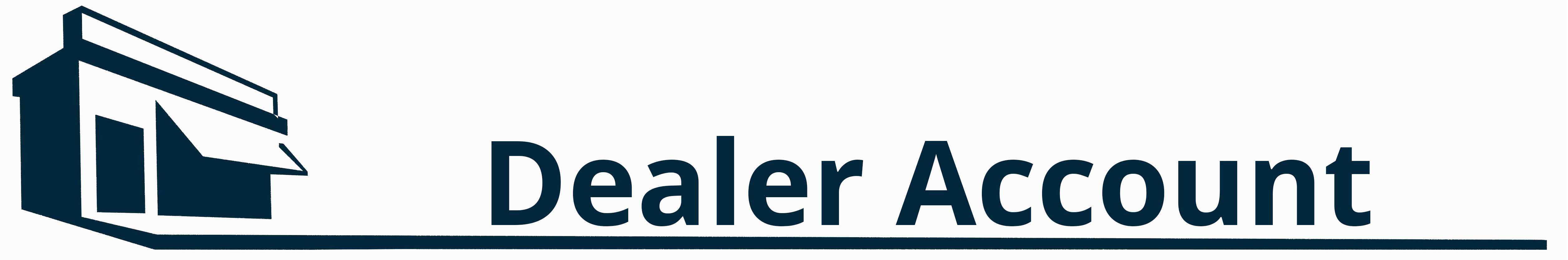 Dealer_account