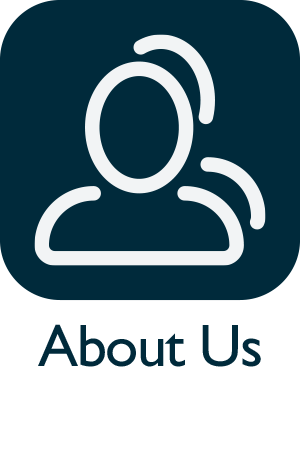 about_us