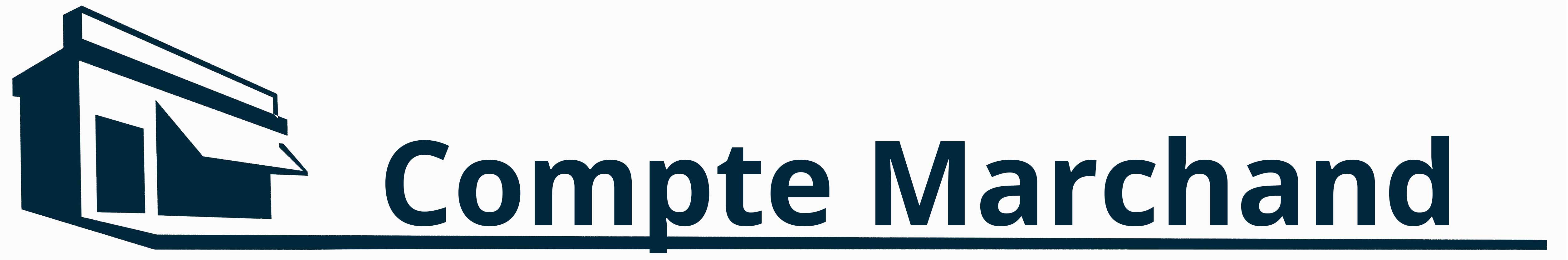 compte_marchand