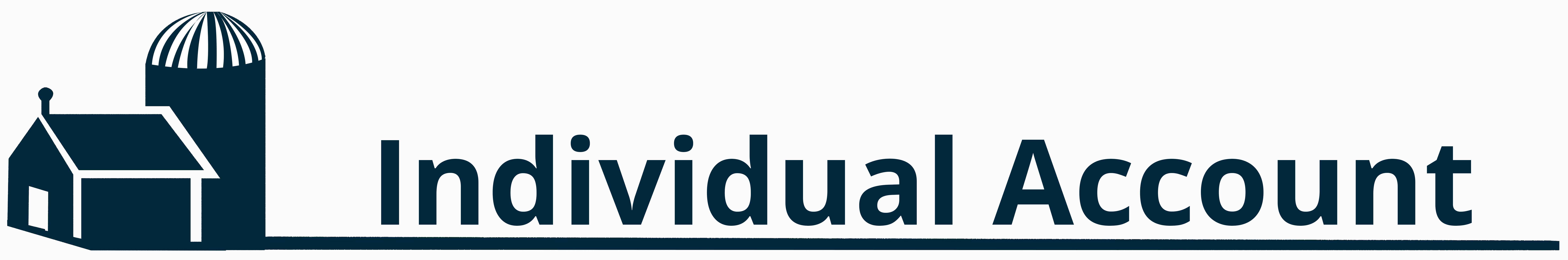 individual_account